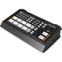 AVMATRIX-Shark-H4-i2.jpg