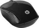 X6W31AA-i2.jpg