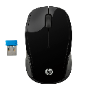 X6W31AA-i3.png