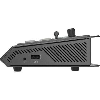 AVMATRIX-Shark-H4-i3.jpg