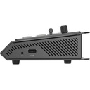 AVMATRIX-Shark-H4-i3.jpg