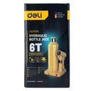 EDQ71006-i2.jpg