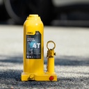 EDQ71004-i2.jpg