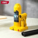 EDQ71002-i2.jpg