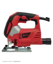 JS-85-750R-i2.jpg