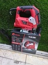 JS-85-750R-i3.jpg