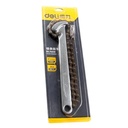 DL7409-i2.jpg