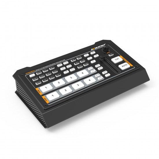 AVMATRIX-HVS0403U-i2.jpg