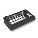 AVMATRIX-HVS0403U-i2.jpg
