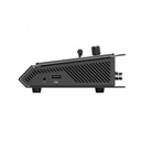 AVMATRIX-HVS0403U-i3.jpg