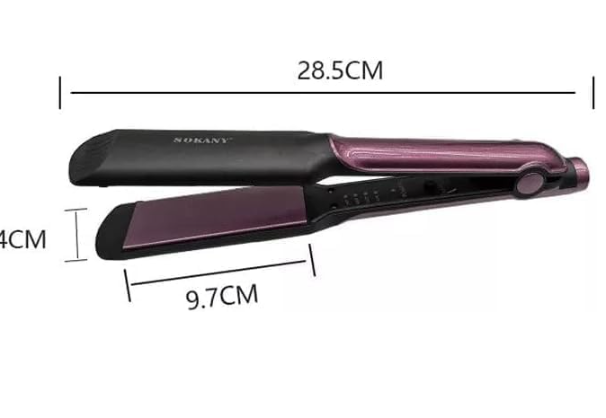 SY-6505-i2.png