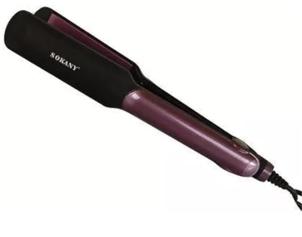 SY-6505-i3.png