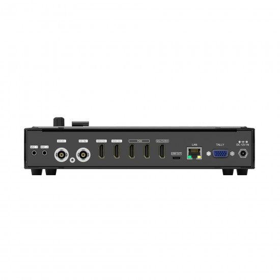AVMATRIX-HVS0403U-i4.jpg
