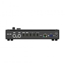 AVMATRIX-HVS0403U-i4.jpg