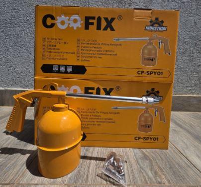 CF-SPY01-i2.jpg