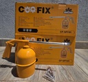 CF-SPY01-i2.jpg