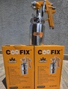 CF-SPY03-i2.jpg