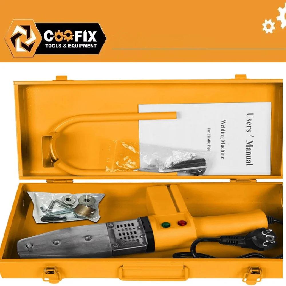 CF-HM003-i2.jpg