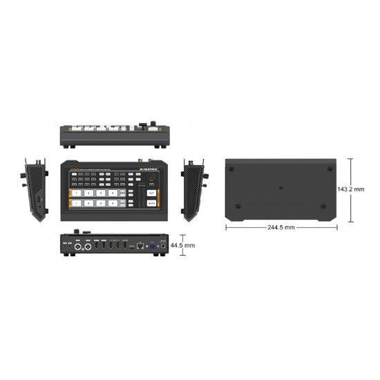 AVMATRIX-HVS0403U-i5.jpg