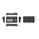 AVMATRIX-HVS0403U-i5.jpg