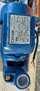 QB80-i2.jpg