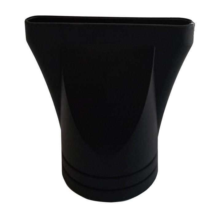 RM_696-i3.png