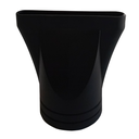 RM_696-i3.png