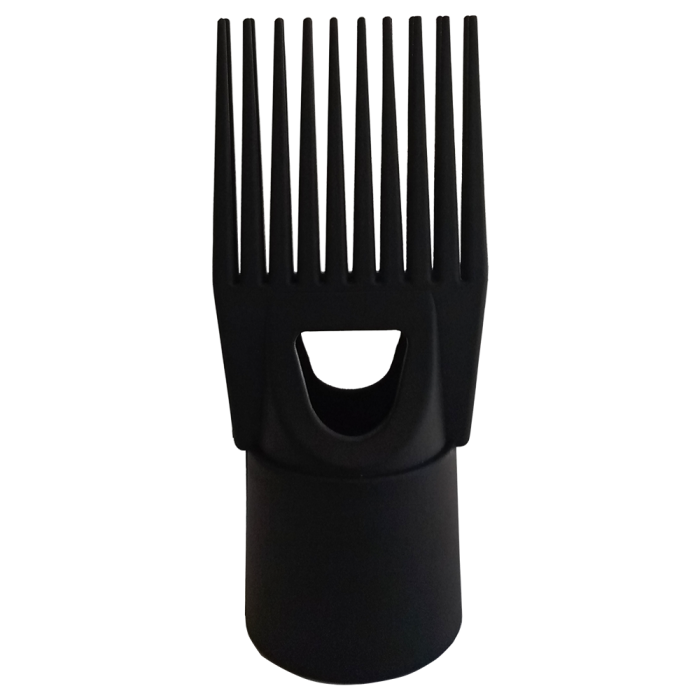 rm_696_comb-recovered.png