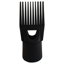 rm_696_comb-recovered.png