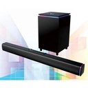 Amtec-AM-04-i2.jpg