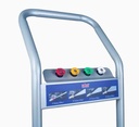 WH2800-i2.jpg