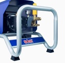 WH2800-i3.jpg