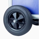 WH2800-i4.jpg