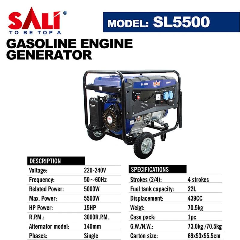 SL5500-i3.jpg