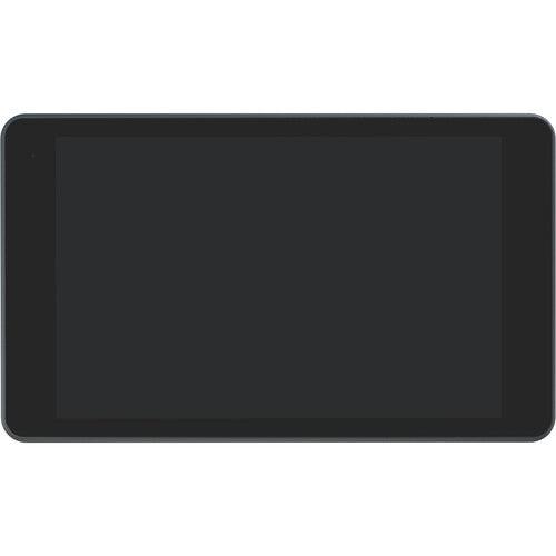 YoloLiv-YoloBox-Pro-i2.jpg