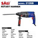 2126B-i2.jpg