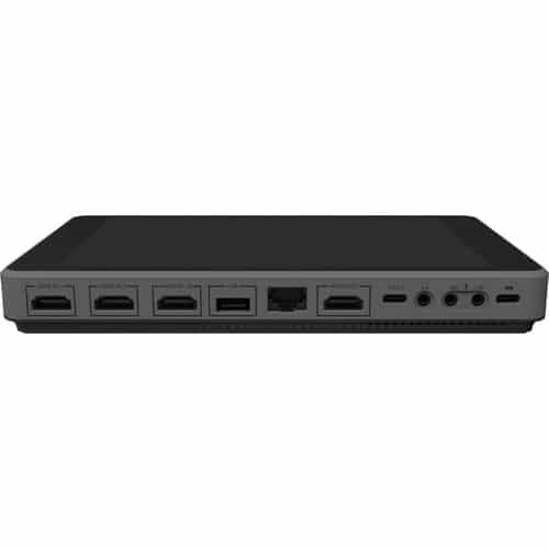YoloLiv-YoloBox-Pro-i3.jpg