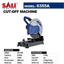 6355A-i7.jpg