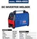 MMA-400S-i3.jpg