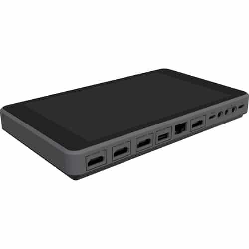 YoloLiv-YoloBox-Pro-i4.jpg