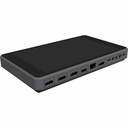 YoloLiv-YoloBox-Pro-i4.jpg