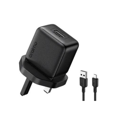 OCW-1112UC-i3.jpg