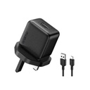 OCW-1112UC-i3.jpg