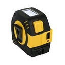 EDL4172B-i2.jpg