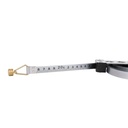 DL9420-i2.jpg