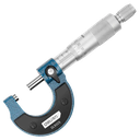 DL9350-i2.png