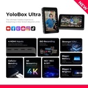 YoloLiv-YoloBox-Ultra-i4.jpg