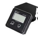 DL294001-i2.jpg