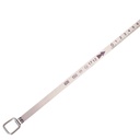 DL9230-i2.jpg