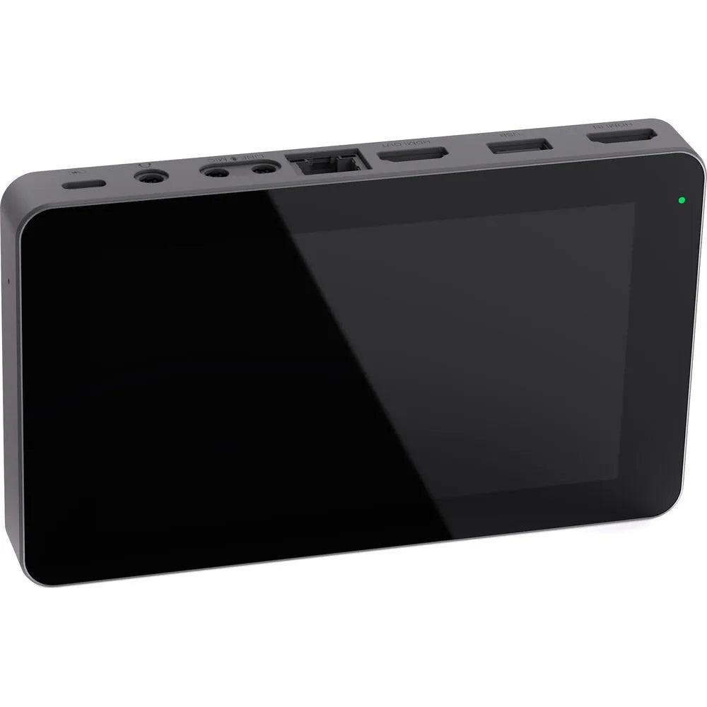 YoloLiv-YoloBox-Mini-i2.jpg